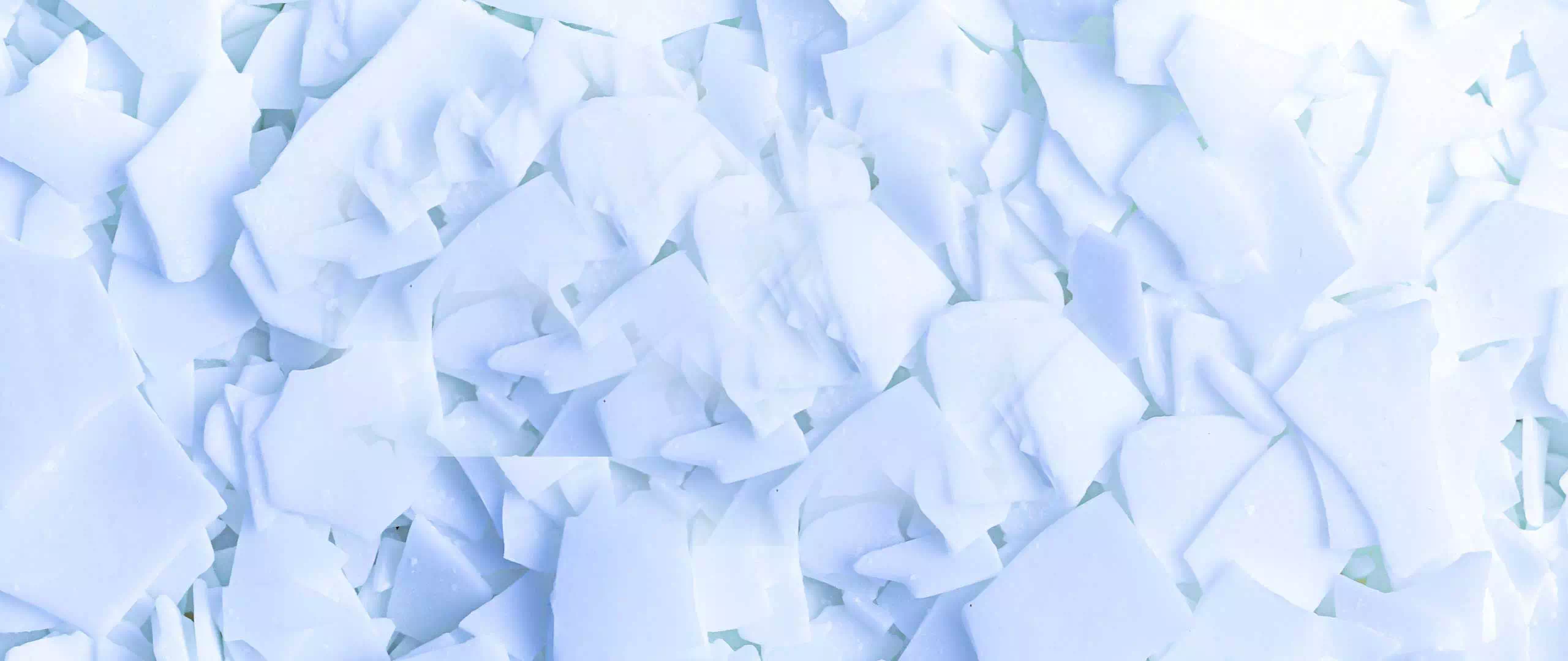 پرشیا پارافین پرشیا پارافین