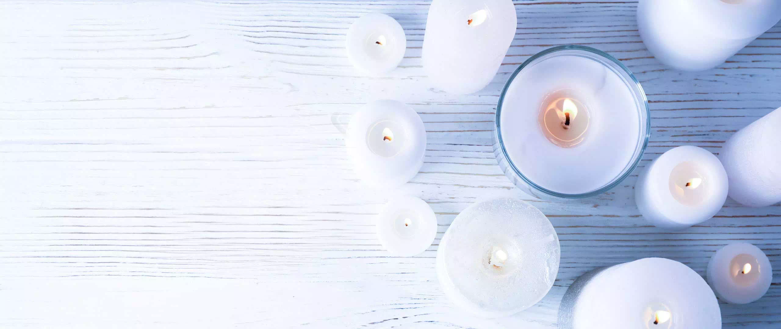 پارافین شمع پارافین شمع