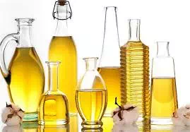 روغن پارافین