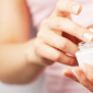 Petroleum jelly,complications and risks