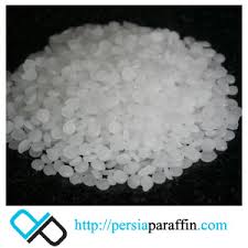 Granule Paraffin Wax 1.5