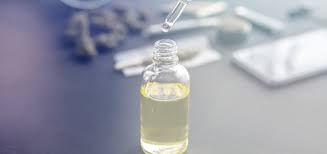 liquid paraffin formula