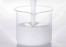 Paraffin emulsion