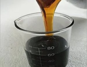 Sodium-Petroleum-Sulfonate