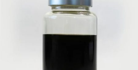 sodium petroleum sulfonate applications