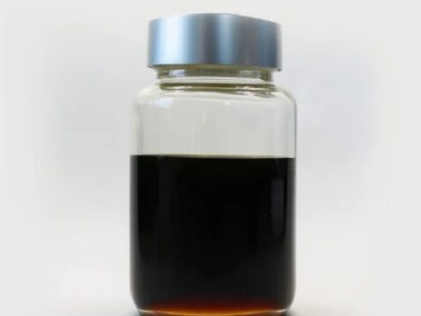 sodium petroleum sulfonate applications