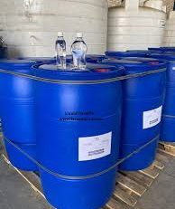 liquid paraffin for export