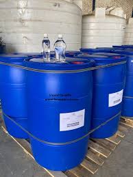 liquid paraffin for export