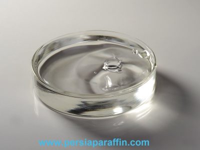 Pharma Liquid Paraffin