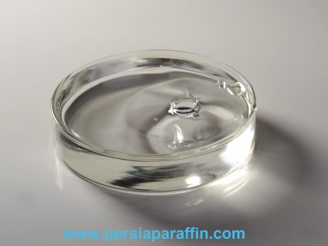 Pharma Liquid Paraffin