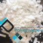 Properties and features of polyethylene wax