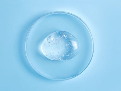 Glycerin Iran