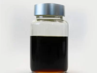 Sodium petroleum sulfonate