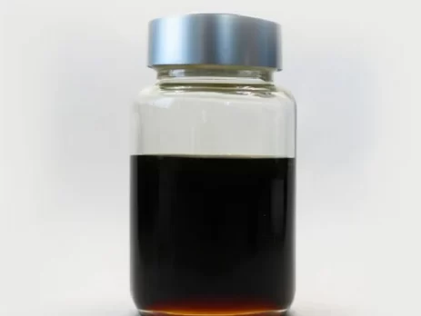 Sodium petroleum sulfonate