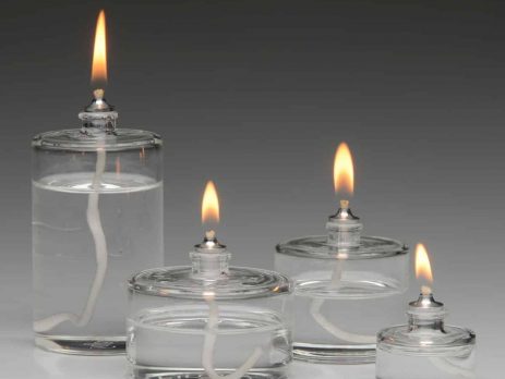 Manufacturer Directly Supply Candles Wax, Parafin Wax, Hard Paraffin -  China Candle, Wax